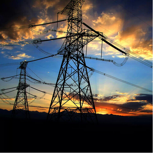 電力改革怎么改？