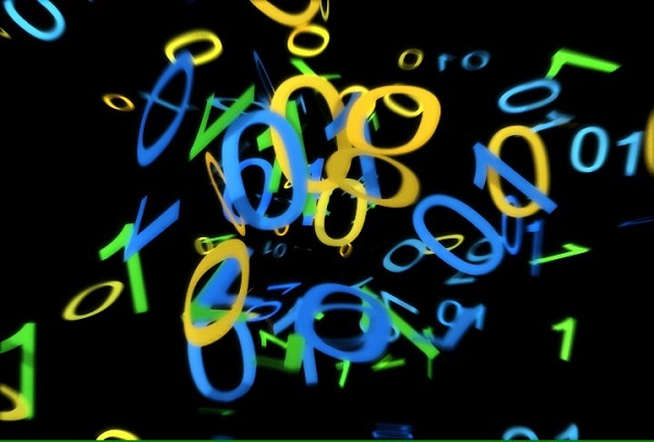 大數(shù)據(jù)、云計(jì)算、物聯(lián)網(wǎng)三者是什么關(guān)系