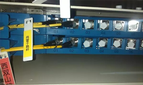 教你一分鐘詳細(xì)了解電力系統(tǒng)通信（圖）