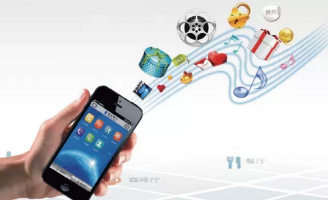 【信息化案例】西安銀行：社交平臺如何影響商務(wù)轉(zhuǎn)型？