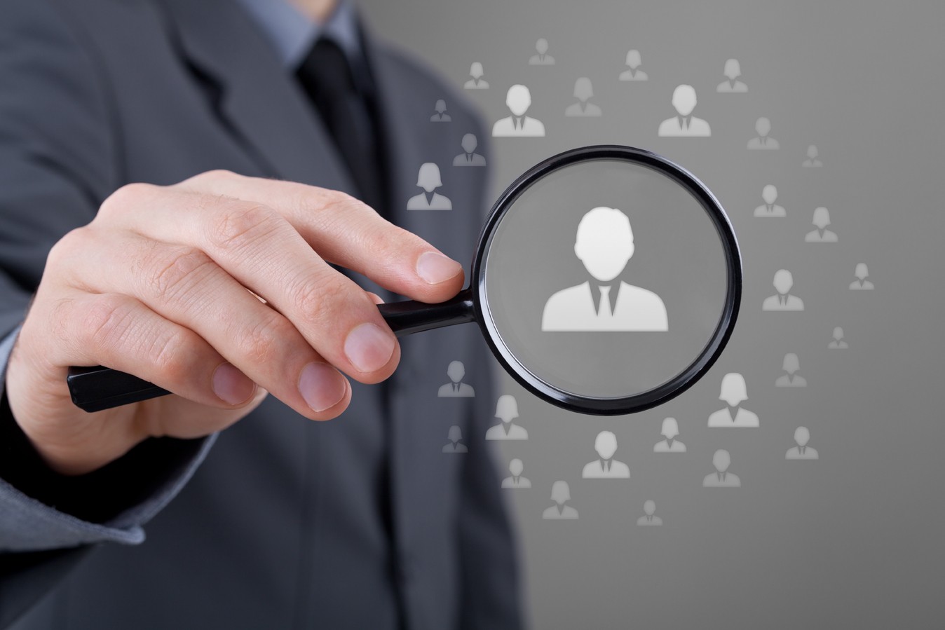 電力企業(yè)玩轉(zhuǎn)能源互聯(lián)網(wǎng)的7大思維 連百度都來了！