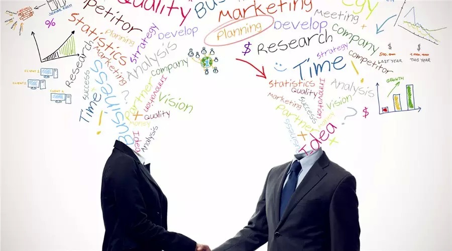 電力企業(yè)玩轉(zhuǎn)能源互聯(lián)網(wǎng)的7大思維 連百度都來了！