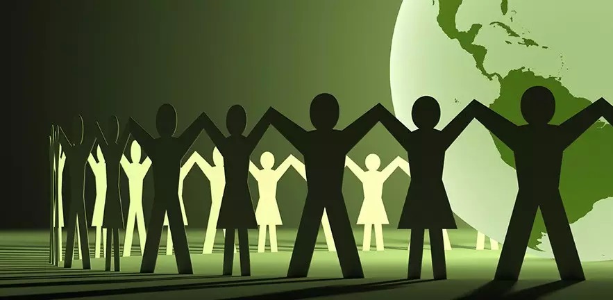 電力企業(yè)玩轉(zhuǎn)能源互聯(lián)網(wǎng)的7大思維 連百度都來了！