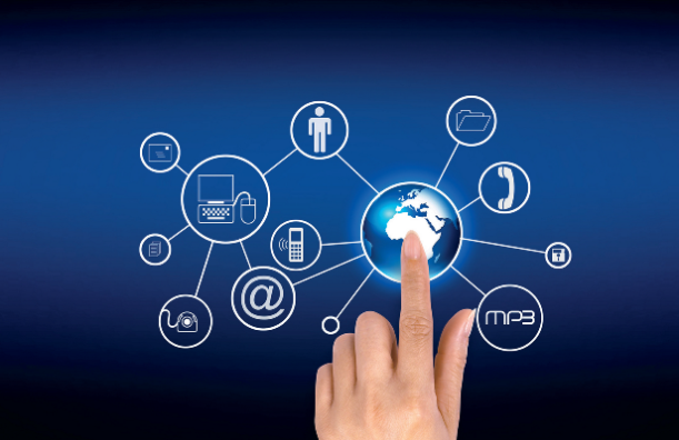 電力企業(yè)玩轉能源互聯(lián)網的7大思維 連百度都來了！