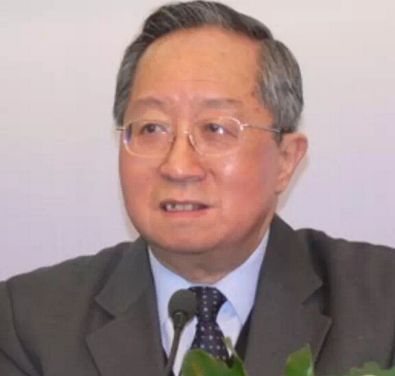 “十三五”時期深化電子政務(wù)新思路