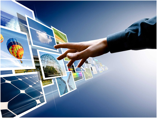 迎接互聯(lián)網(wǎng)+時代的B2B 北極星會員升級提速