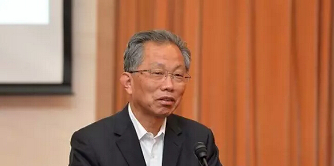 未來網(wǎng)絡技術發(fā)展趨勢與展望