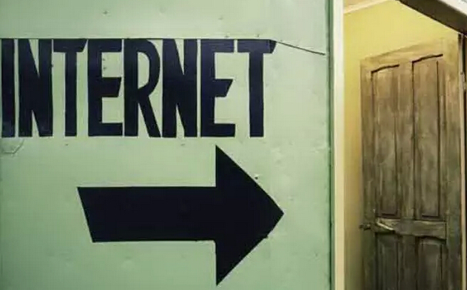 萬(wàn)物互聯(lián)都革了誰(shuí)的命？