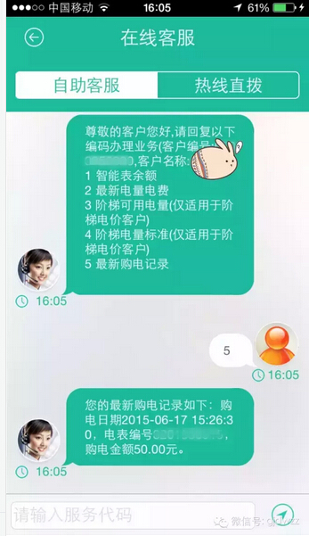購電、查詢、導(dǎo)航……比支付寶微信都好使的掌上神器來了！