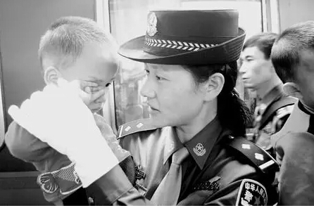 互聯(lián)網(wǎng)搜索，全球如何嚴(yán)防和打擊拐賣兒童