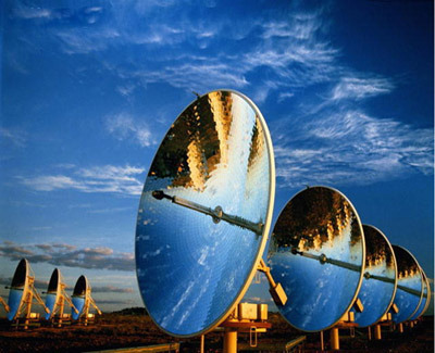 只聽過大電網(wǎng)、微電網(wǎng)？其實還有微微電網(wǎng)