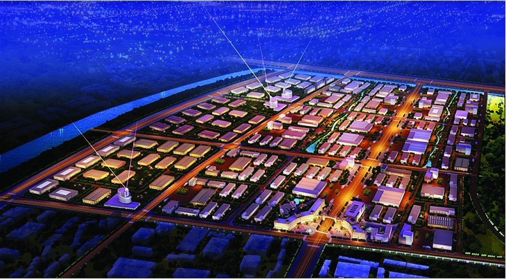 只聽過大電網(wǎng)、微電網(wǎng)？其實還有微微電網(wǎng)