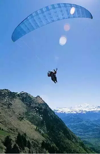 歡迎來到“大平臺(tái)”時(shí)代