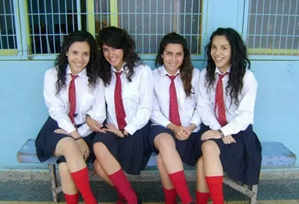 失戀黑客網(wǎng)絡瘋狂攻擊未成年女學生