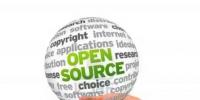 開源：好處與風險并存