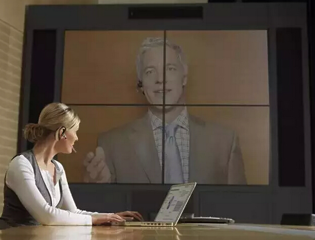 輕型移動(dòng)辦公