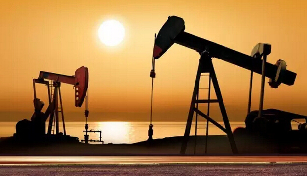 華為助力中國(guó)石油建設(shè)亞洲最大私有云數(shù)據(jù)中心網(wǎng)絡(luò)