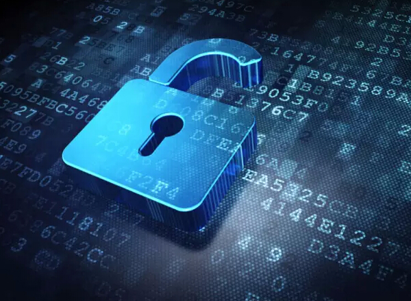 再問攜程事件，互聯(lián)網(wǎng)企業(yè)真有大漏洞嗎？