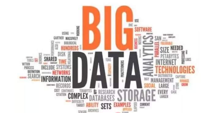 再問攜程事件，互聯(lián)網(wǎng)企業(yè)真有大漏洞嗎？