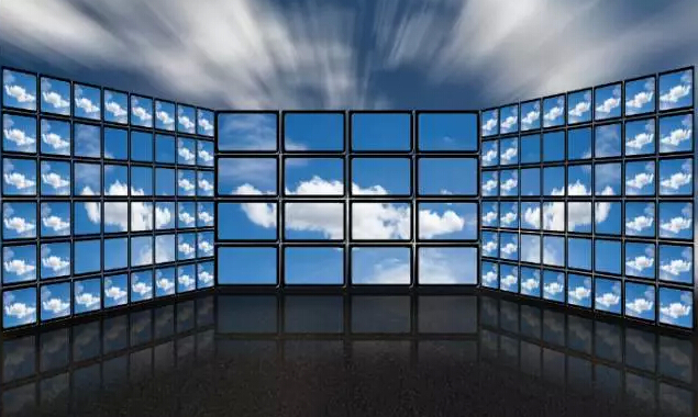 國家能源局牽頭研究能源互聯(lián)網(wǎng)  近期完成匯總