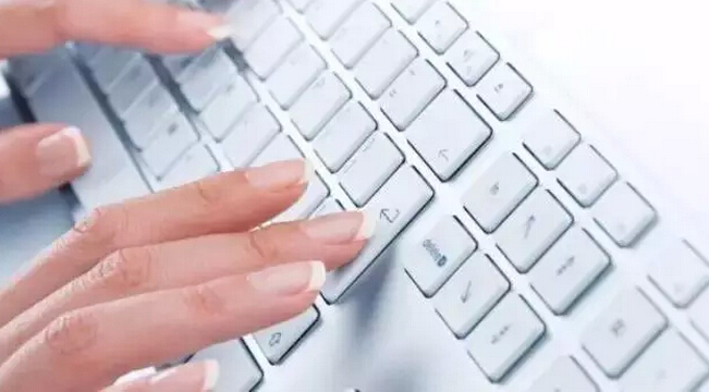 陳偉：信息化和軟件服務(wù)業(yè)司下一步重點工作將圍繞五方面展開