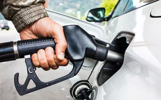 黑客可同時攻擊多個加油站導(dǎo)致毀滅性后果