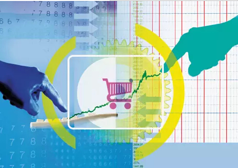 能源互聯(lián)網(wǎng)：能源如何像信息一樣自由？