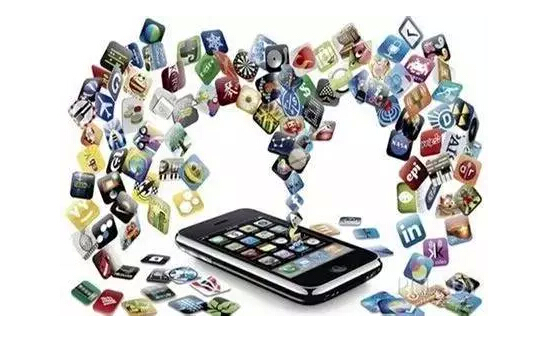 曬曬IT公司那些腦洞大開(kāi)的邀請(qǐng)函