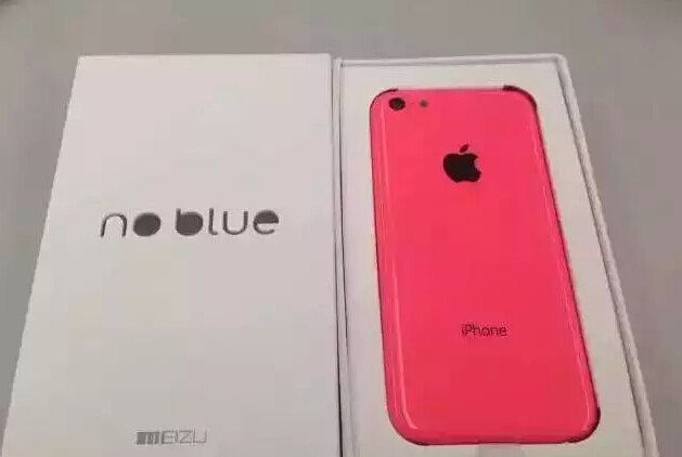 曬曬IT公司那些腦洞大開(kāi)的邀請(qǐng)函