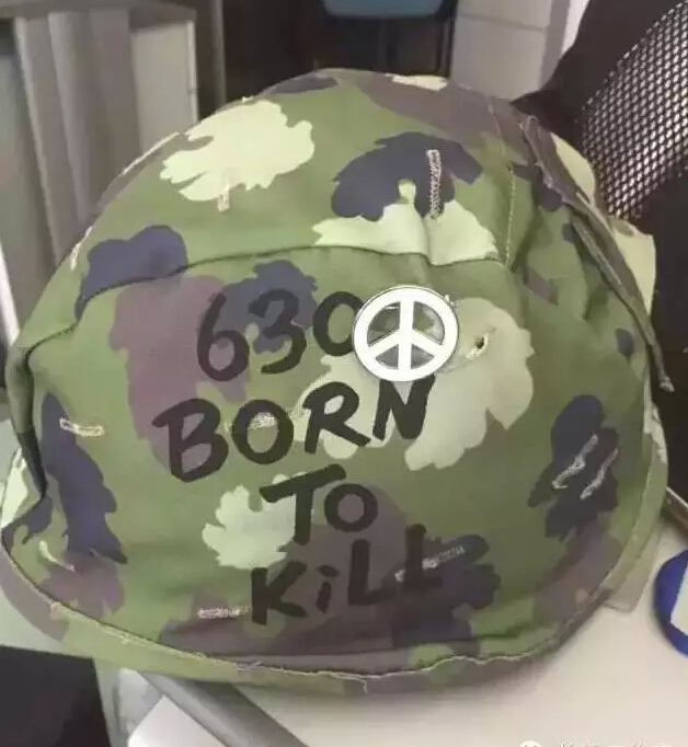 曬曬IT公司那些腦洞大開(kāi)的邀請(qǐng)函