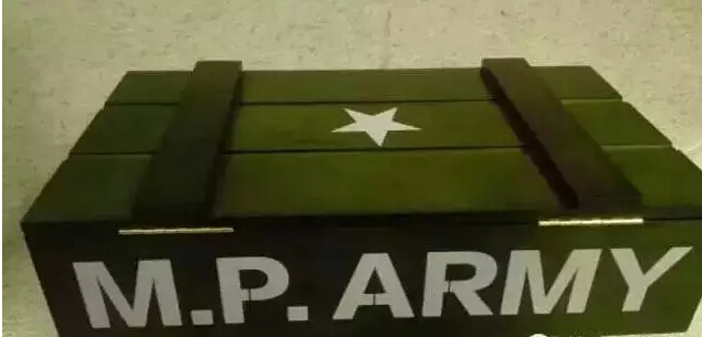 曬曬IT公司那些腦洞大開(kāi)的邀請(qǐng)函