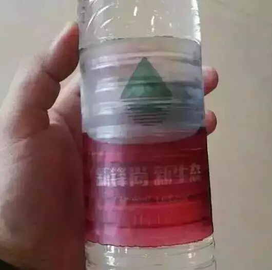 曬曬IT公司那些腦洞大開(kāi)的邀請(qǐng)函