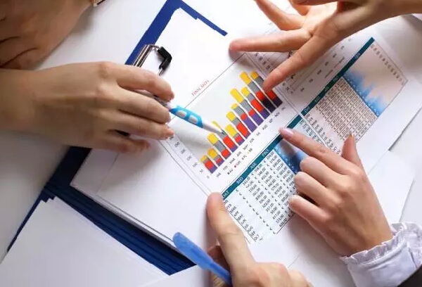 遠(yuǎn)光軟件聯(lián)袂國(guó)電宿州二電打造物資管理標(biāo)桿