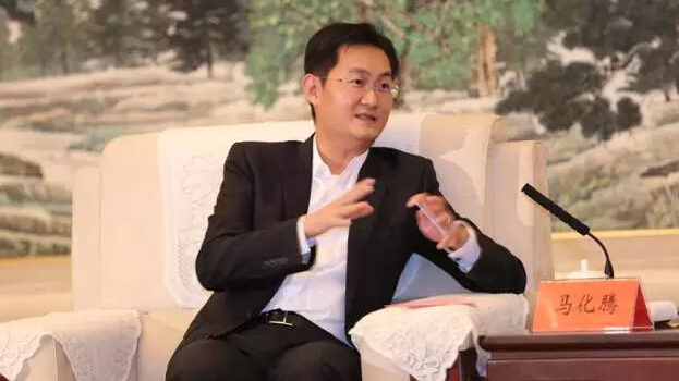 互聯(lián)網(wǎng)+到河北了！