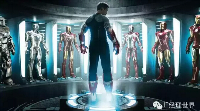 數(shù)據(jù)運(yùn)營(yíng)最終將變成運(yùn)營(yíng)數(shù)據(jù)，就像金融業(yè)運(yùn)營(yíng)美元一樣