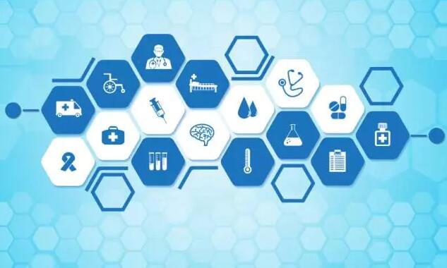 財(cái)政部長(zhǎng)詳解："管資產(chǎn)"如何邁向"管資本"