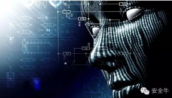 怎樣才能算是一名合格的安全人員？思想習(xí)慣