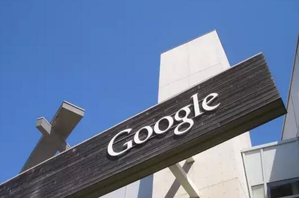 谷歌重返中國，會給中國互聯(lián)網(wǎng)帶來怎樣的精彩呢？