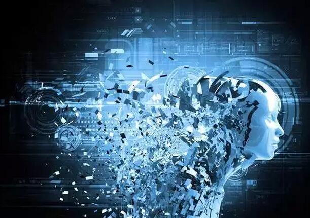 大數(shù)據(jù)時代沒有旁觀者！