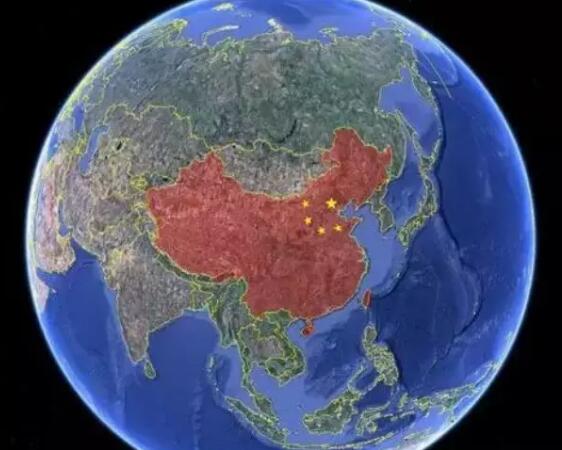 中國更需要阿里還是華為，真相驚人！