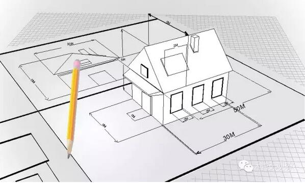“互聯網+”催生房產經紀的拐點到來，行業(yè)洗牌再度來臨