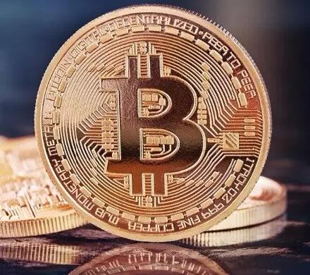 比特幣與區(qū)塊鏈將改變什么