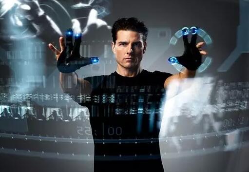 互聯(lián)網(wǎng)教父、科技商業(yè)預(yù)言家凱文·凱利：大數(shù)據(jù)時(shí)代沒(méi)有旁觀者！