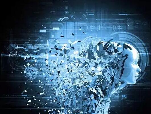 互聯(lián)網(wǎng)教父、科技商業(yè)預(yù)言家凱文·凱利：大數(shù)據(jù)時(shí)代沒(méi)有旁觀者！