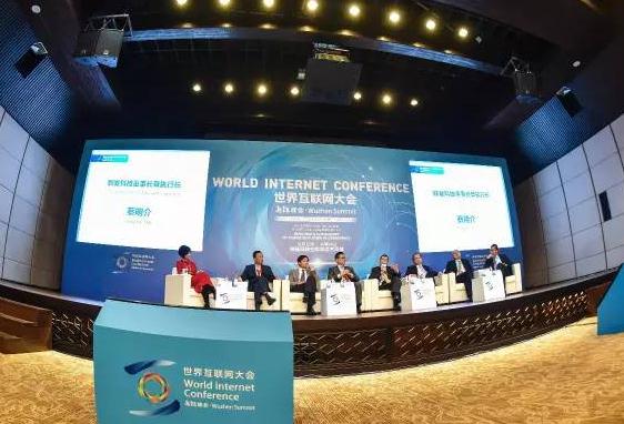 互聯(lián)網(wǎng)大會(huì)，你不能錯(cuò)過(guò)的事！