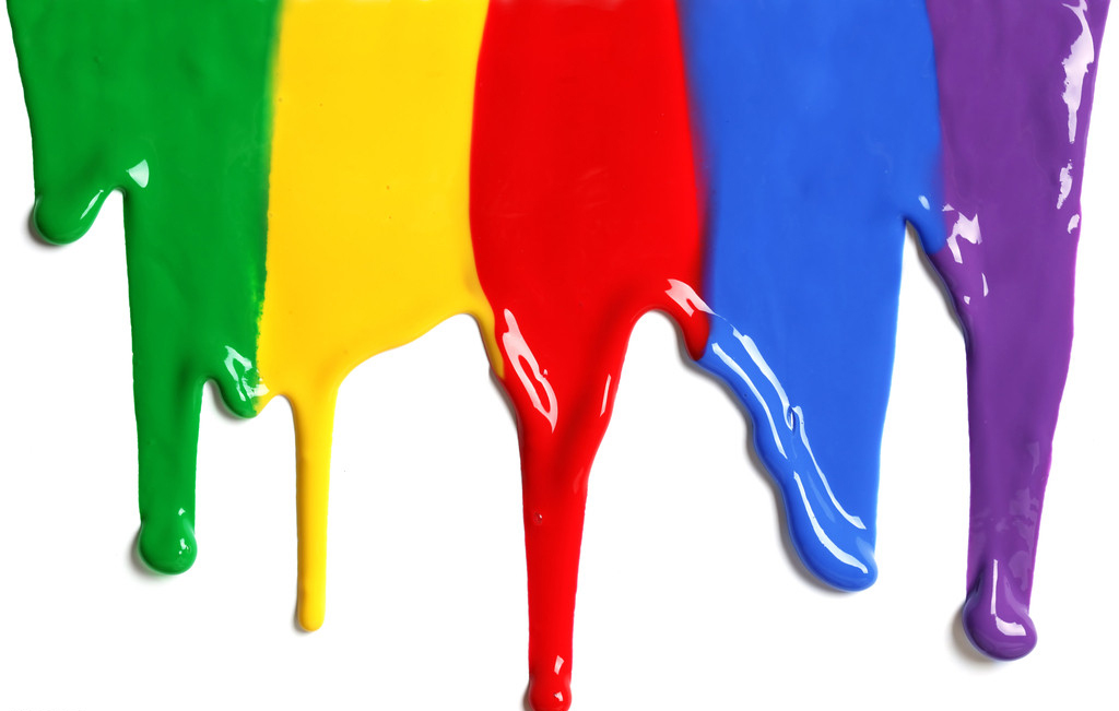 2015年度關(guān)鍵詞盤點之電價改革