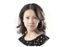 寶潔林麗：互聯(lián)網(wǎng)經(jīng)濟(jì)和大數(shù)據(jù)營銷！