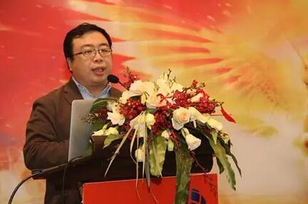 大數(shù)據(jù)可視化分析