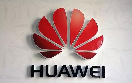 一家沒上市的中國(guó)公司，為何讓全世界都感到害怕？