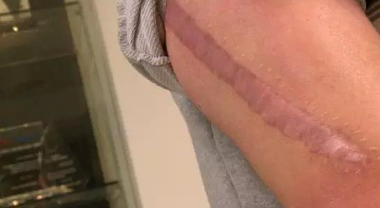 O2O：如何尋找中國電競的平衡點？